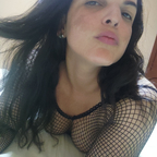 Lilit