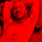 Dylan Dixon FTM