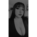 Cherry Candy