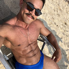 Lucas Andrade