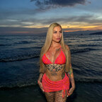Cora Diamond