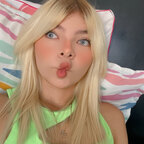 Julietta