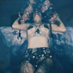FoxxySecret