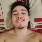 King Stroyerr