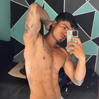 kev