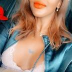 Somalitransqueen