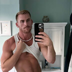 Tommy Alexander