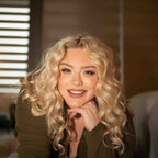 Stella Daniels
