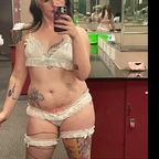 Lilith