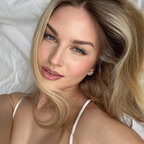 Lana Ocean