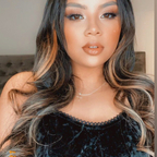 Maya Bijou