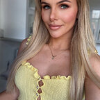 TS BRITNEY