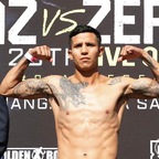 Hector_ValdezJr