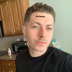 GutTwister