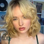 Cara Mia
