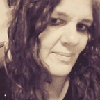 Milena40