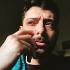 ItalianSausage