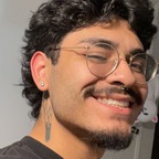 Christian Martinez