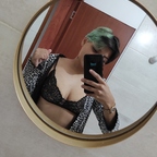 lorena_domina