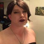 Kendallrosexxx