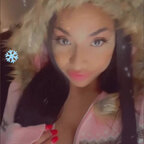 Dollface
