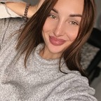 Aleksa free page
