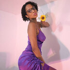 Lisa Lopez Customs & VCALL