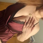 MONSERRAT curvy