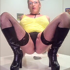 FaithFloyd_XXX