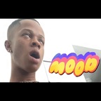 wetmydickup