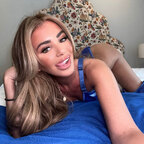 Jade Nicolle
