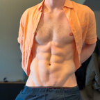 Rodney Hammer