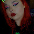 Lilith Laveau