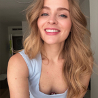Kate Kravets