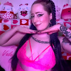 [sparkles] ellie marie [sparkles]