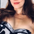Kaela