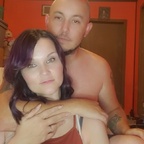 [kiss]NICOLE && RYAN FANTASIES XXX [kiss][kiss]