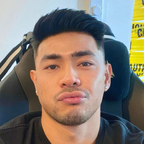 ACE (Top 1%)