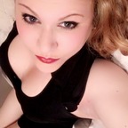 Tiffany Winters