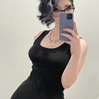 Dakota