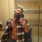 PlayDaddy
