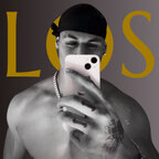 Onlylos