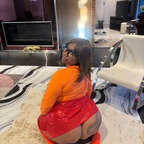 nev - online
