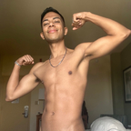 Hung Lalo