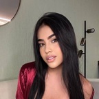 Maricastro