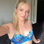 April