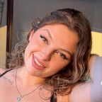 Andrea MB