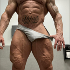 Max G