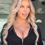 Ivy Ferguson