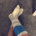Karl Cast